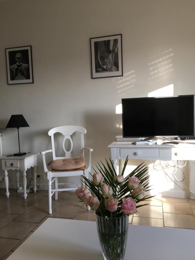 Cannes, Croisette, Palais Miramar Εξωτερικό φωτογραφία